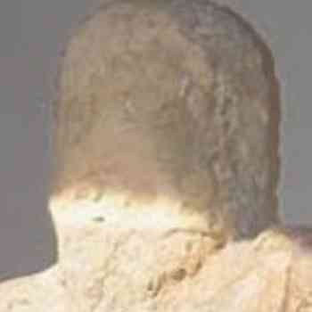 Click para ampliar. Pulsa en el nombre para ver la ficha. Ronda-